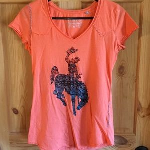 Panhandle Slim Shirt